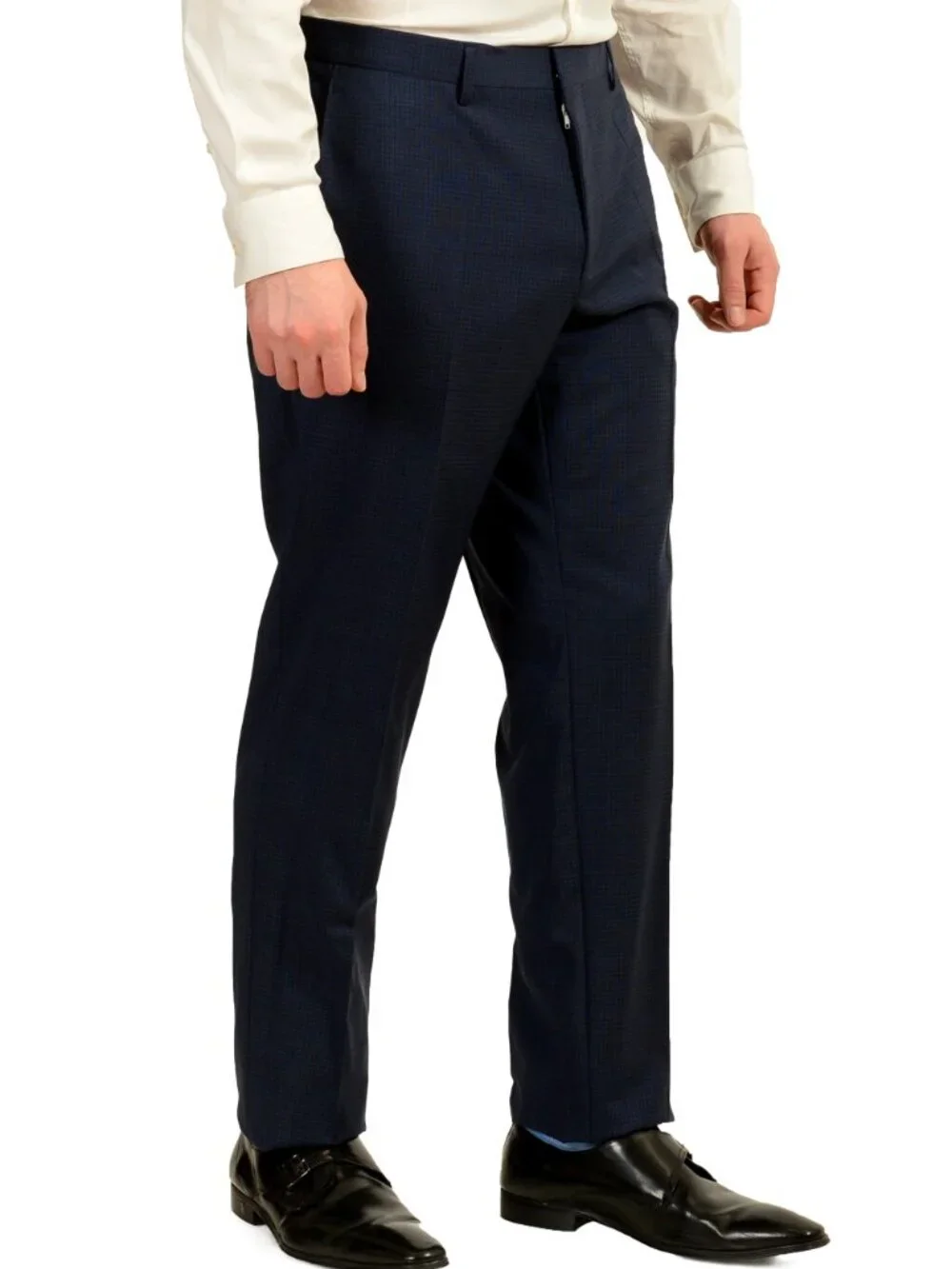 Hugo Boss Men's 